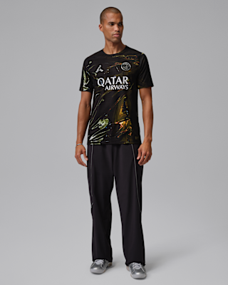 NIKE公式】パリ サンジェルマン (PSG) 2026 マッチ ナイト